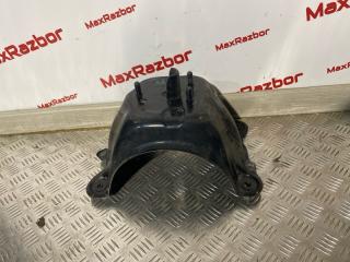 Крепление запасного колеса Toyota RAV4 контрактная Крепление запасного колеса Toyota RAV4