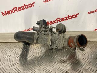 Запчасть клапан рециркуляции отработанных газов Land Rover Discovery 4 2015