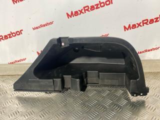 Фото запчасти ящик багажника правый Lexus RX 400 2008 контрактная запчасть Запчасть ящик багажника правый Lexus RX 400 2008