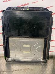 Запчасть люк Land Rover Range Rover 2005