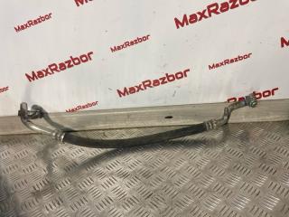 Трубка кондиционера Kia Sorento