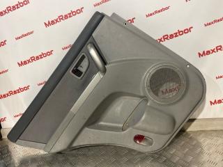 Запчасть кнопка стеклоподъемника задняя левая Kia Sorento