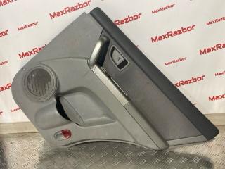 Запчасть кнопка стеклоподъемника задняя правая Kia Sorento