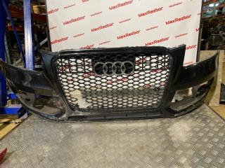 Бампер передний Audi Q5
