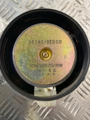 Динамик задний Sorento BL D4CB