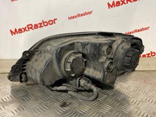 Фара правая Sorento BL D4CB