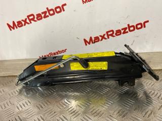 Домкрат Audi Q5 Б/У Домкрат Audi Q5