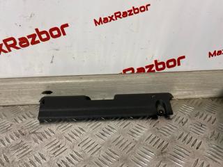 Запчасть пластик салона Nissan Pathfinder