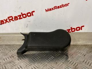 Запчасть накладка сиденья Nissan Pathfinder