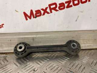 Фото запчасти стойка стабилизатора Audi Q5 Б/У запчасть Запчасть стойка стабилизатора Audi Q5