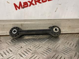 Фото запчасти стойка стабилизатора Audi Q5 Б/У запчасть Запчасть стойка стабилизатора Audi Q5