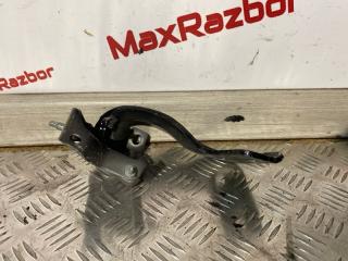 Петля крышки багажника левая Audi Q5 Б/У Петля крышки багажника левая Audi Q5