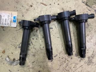 Запчасть катушка зажигания Mitsubishi Lancer X 2008