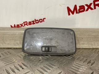 Запчасть плафон салонный Toyota Land Cruiser Prado