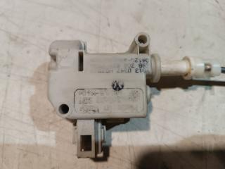 Привод лючка бензобака Volkswagen Passat CC 2015 контрактная Привод лючка бензобака Volkswagen Passat CC 2015