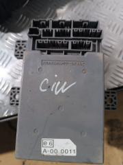 Запчасть блок предохранителей Honda Civic 2008