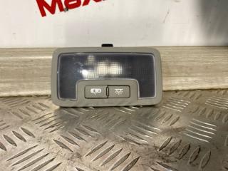 Запчасть плафон салонный Kia Sportage