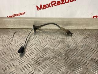 Запчасть датчик кислородный Kia Sportage