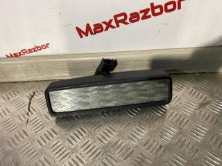 Зеркало заднего вида салонное Kia Sportage