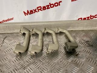 Запчасть ручка потолка Land Rover Freelander 2