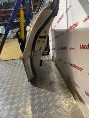 Дверь задняя левая Camry XV40 2GR-FE Дверь задняя левая Camry XV40 2GR-FE