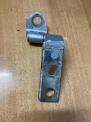 Запчасть петля двери передняя правая Lexus gs300 2007