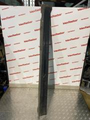 Порог пластиковый Land Rover Freelander 2