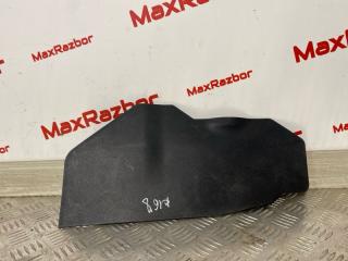 Запчасть пластик салона Kia Sportage