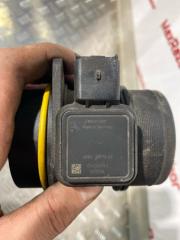 ДМРВ XF 2014 XF 306DT