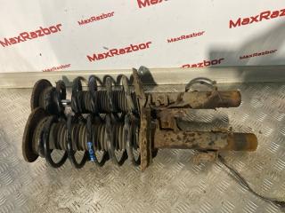 Стойки передние Land Rover Freelander 2