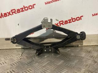 Домкрат Land Rover Freelander 2 Б/У Домкрат Land Rover Freelander 2