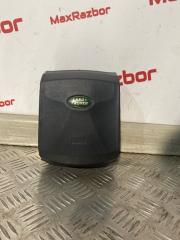 Фото запчасти подушка в руль Land Rover Freelander 2 Б/У запчасть Запчасть подушка в руль Land Rover Freelander 2