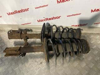 Стойки задние Toyota Camry