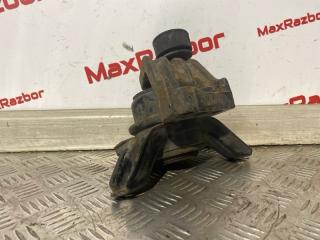 Запчасть опора двс Kia Sportage