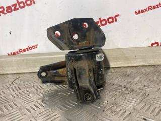 Запчасть опора двс Kia Sportage