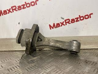 Запчасть опора двс Kia Sportage