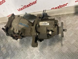 Редуктор задний Kia Sportage