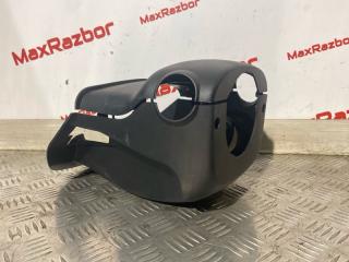 Запчасть кожух подрулевой Kia Sportage