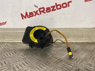 Запчасть шлейф подрулевой Kia Sportage