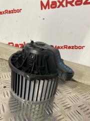 Мотор печки Kia Sportage