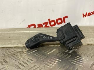Запчасть переключатель поворотников Ford Focus