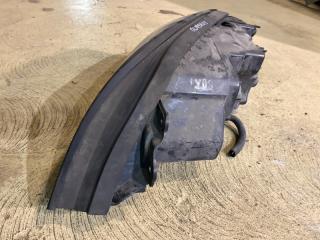 Фара правая Sorento BL D4CB