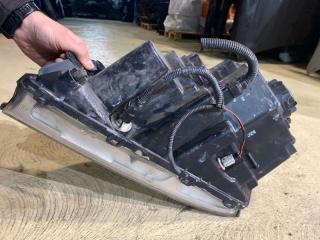 Фара правая Sorento BL D4CB