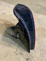 Фонарь правый Kia Sorento BL D4CB