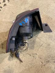 Фонарь задний правый Land Rover Range Rover Sport L320 368DT Фонарь задний правый Land Rover Range Rover Sport L320 368DT