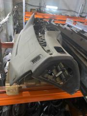Торпедо Mitsubishi Lancer Cedia