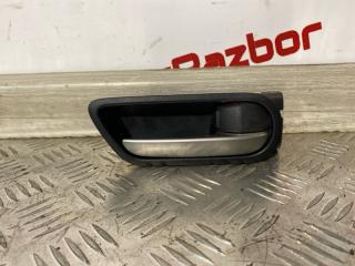 Запчасть ручка двери внутренняя задняя правая Mazda 6 2008