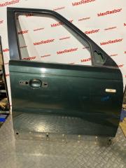 Дверь передняя правая Land Rover Range Rover Sport 2007