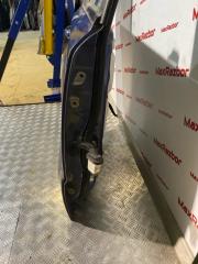 Дверь задняя правая Sorento BL D4CB