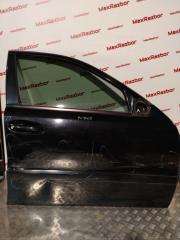 Запчасть дверь передняя правая Mercedes benz E 2009